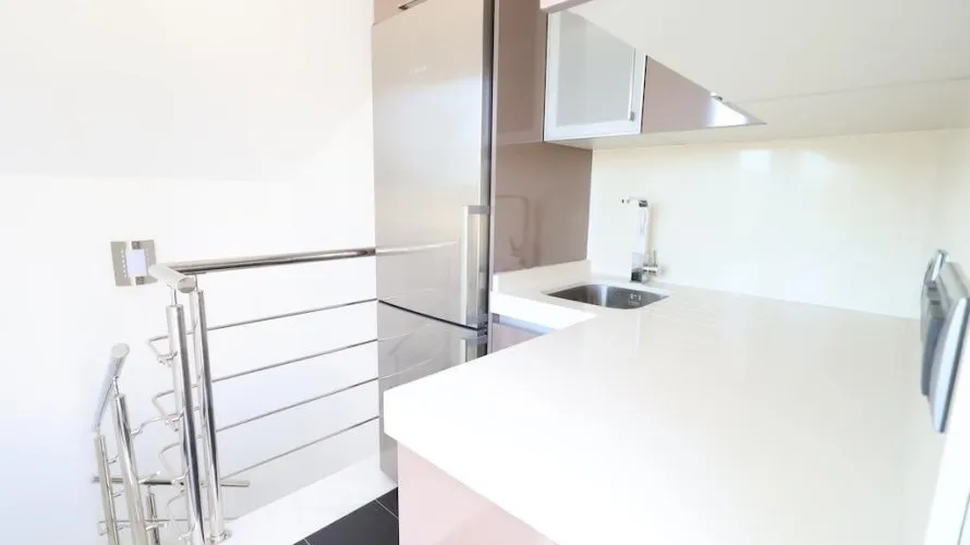 Apartment de 4 chambres à Cabo Roig, Spain No. 888 № 21