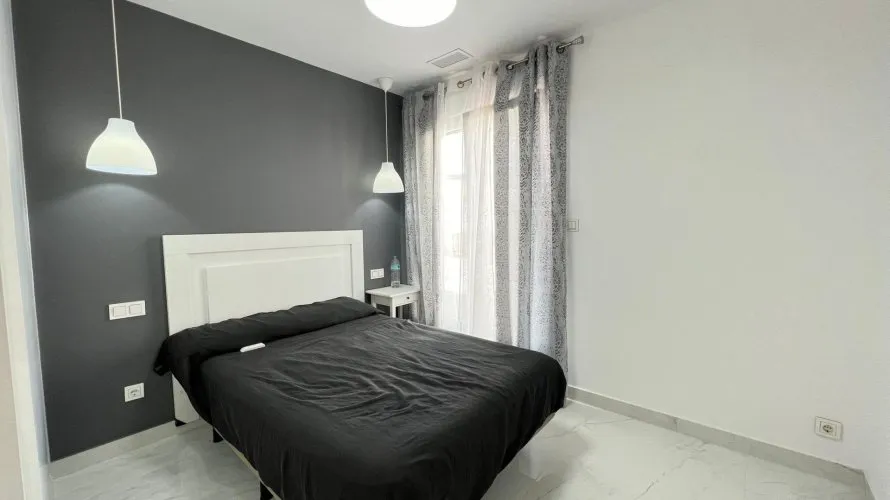 Villa de 5 chambres à La Mata, Spain No. 643 № 22