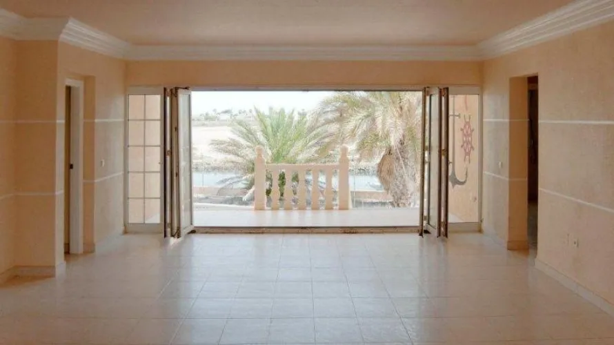 Villa de 3 chambres à La Manga del Mar Menor, Spain No. 278 № 11