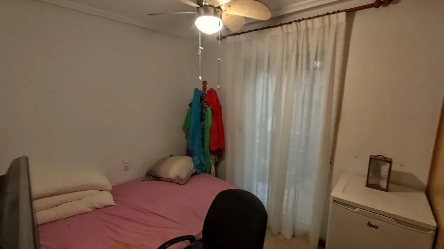 Apartment de 4 chambres à Torrevieja, Spain No. 2732 № 3