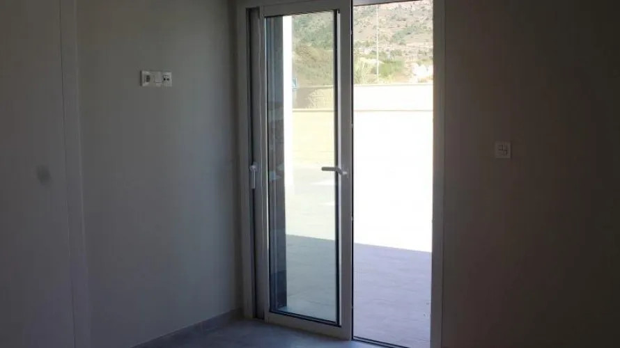 Villa de 3 chambres à La Romana, Spain No. 286 № 4