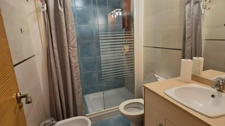 Apartment de 1 chambre à Torrevieja, Spain No. 2952 № 3
