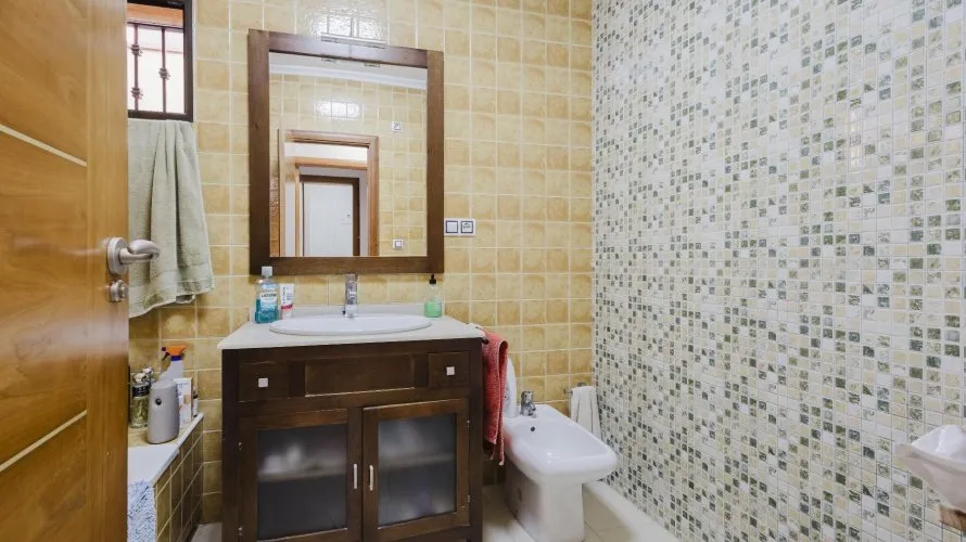 Apartment de 79m² à Torrevieja, Spain No. 1054 № 20