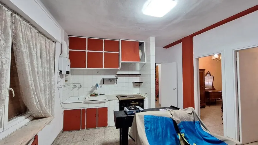 Apartment de 1 chambre à Mieres, Spain No. 2872 № 6