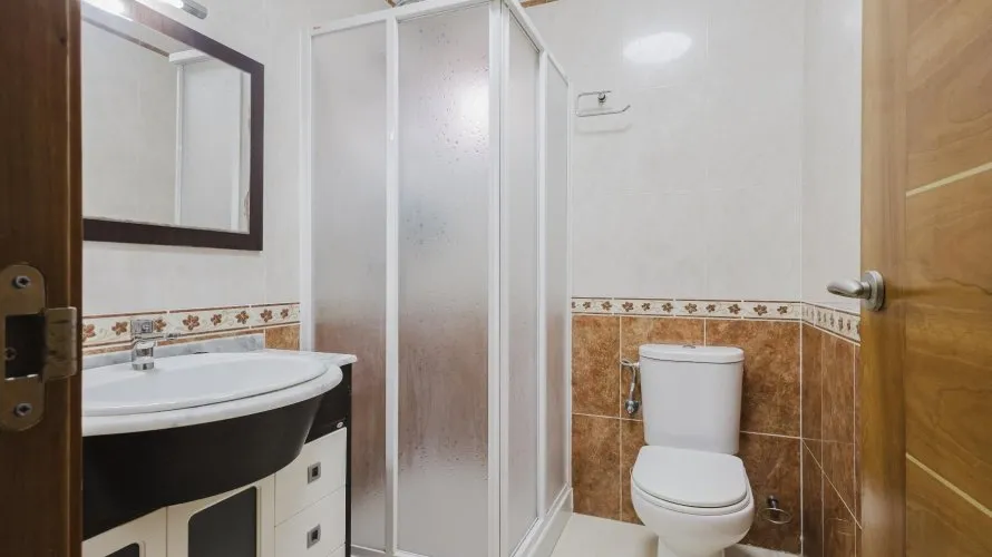 Apartment de 79m² à Torrevieja, Spain No. 1054 № 16
