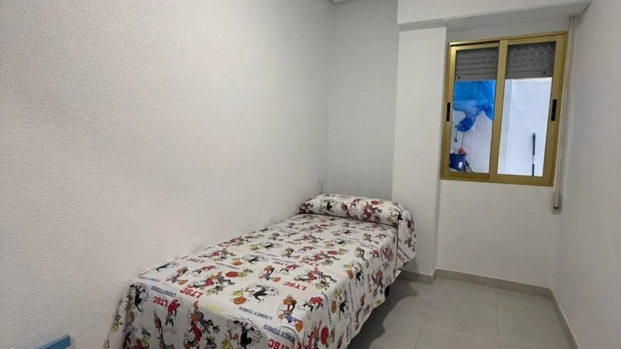 Apartment de 3 chambres à La Mata, Spain No. 753 № 13