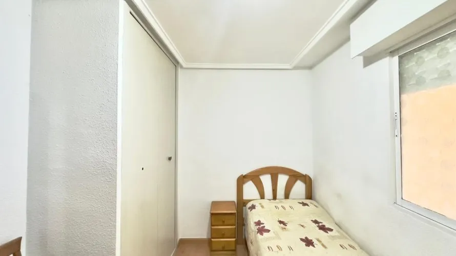 Apartment de 2 chambres à Torrevieja, Spain No. 2829 № 11