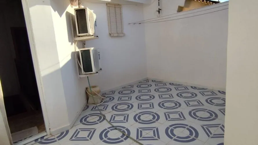 House de 3 chambres à Los Alcazares, Spain No. 2720 № 8