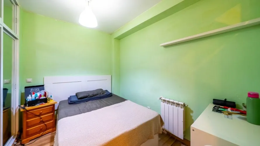 Apartment de 2 chambres à Madrid, Spain No. 893 № 7