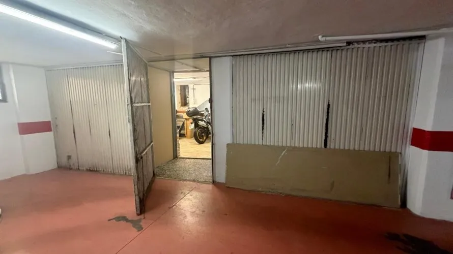 Commercial property de 145m² à Torrevieja, Spain No. 1510 № 12