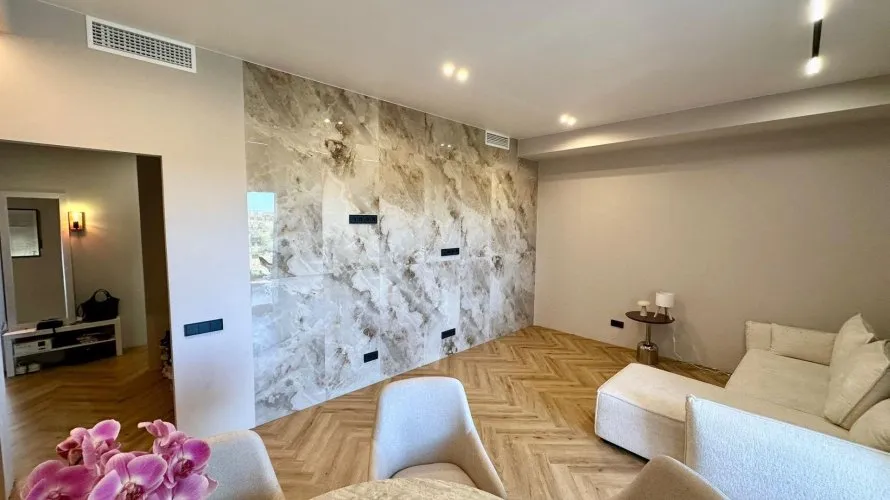 Apartment de 2 chambres à Paterna, Spain No. 1232 № 19
