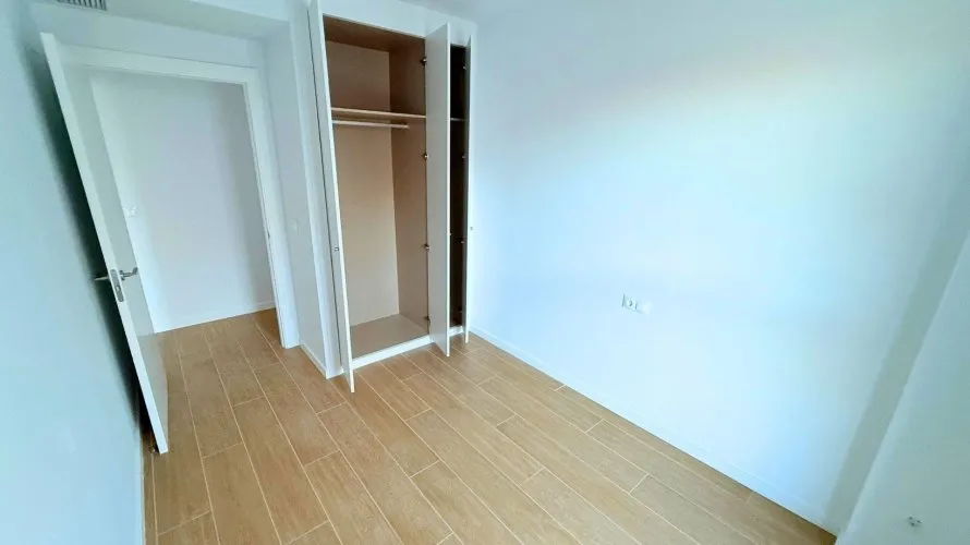 Apartment de 1 chambre à Denia, Spain No. 1004 № 5