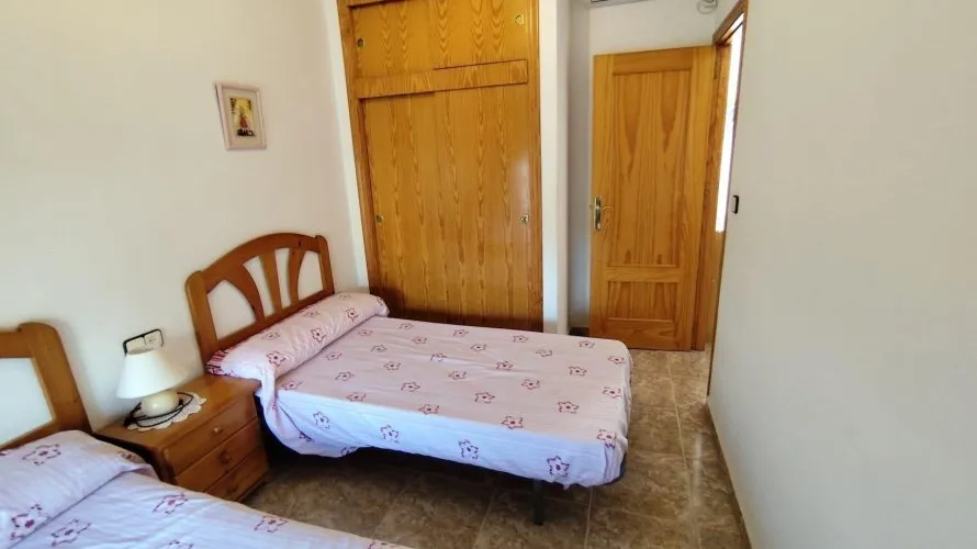 House de 3 chambres à Los Alcazares, Spain No. 2720 № 4
