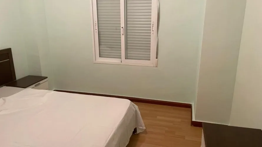 Apartment de 4 chambres à La Nucia, Spain No. 1475 № 19