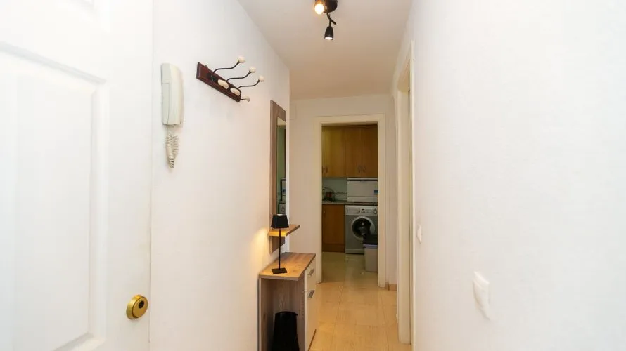 Apartment de 65m² à Dehesa De Campoamor, Spain No. 948 № 24
