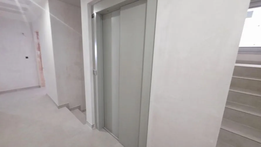 Apartment de 2 chambres à Alicante, Spain No. 1499 № 8