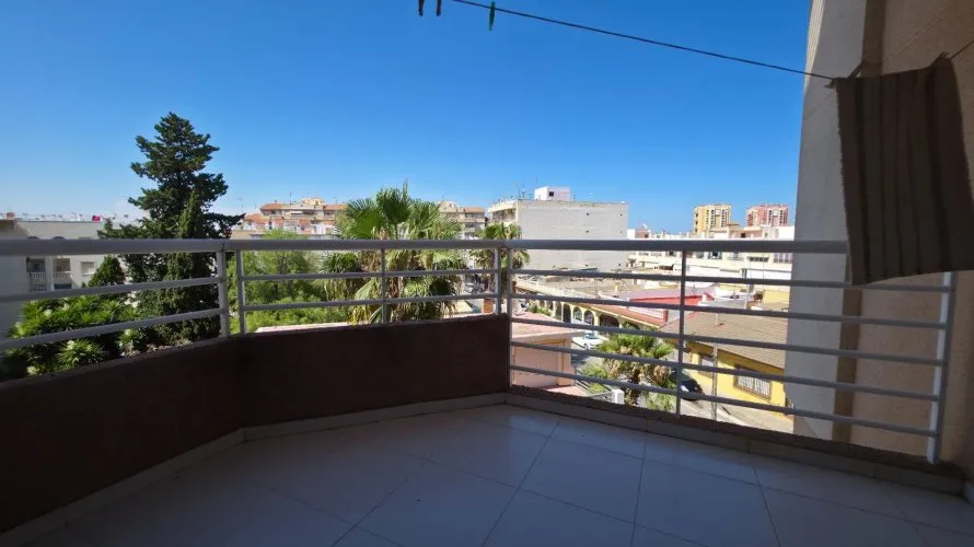 Apartment de 1 chambre à Torrevieja, Spain No. 2971 № 12
