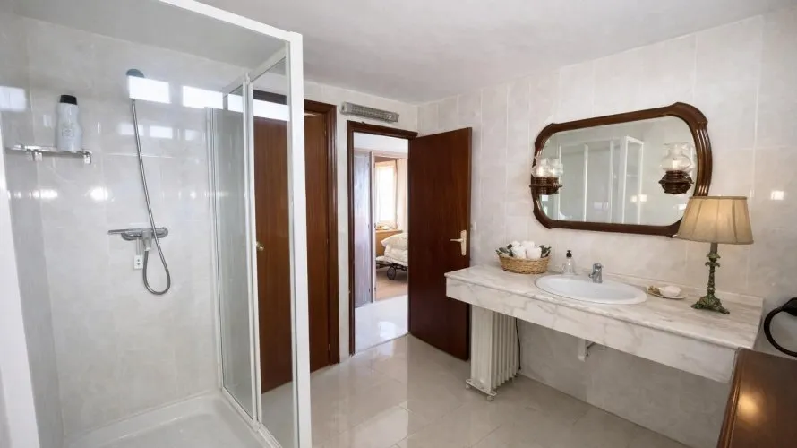 House de 2 chambres à Cabo De Las Huertas, Spain No. 1427 № 6