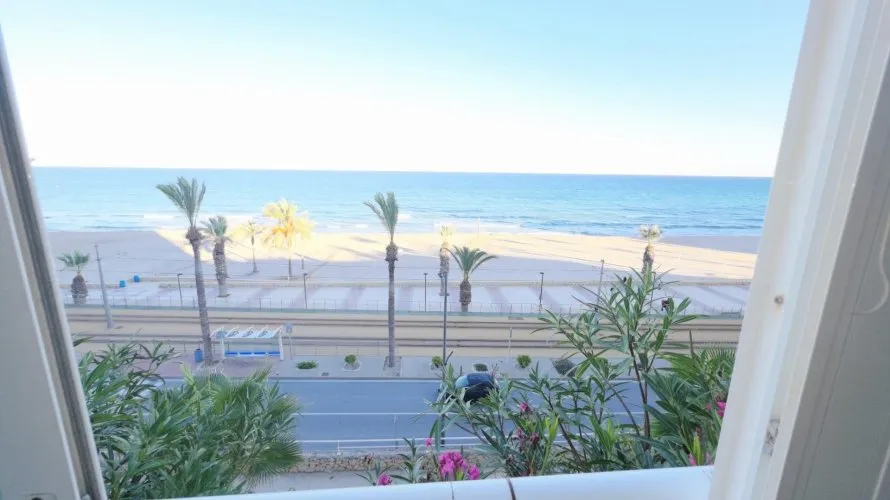 Apartment de 3 chambres à El Campello, Spain No. 777 № 9