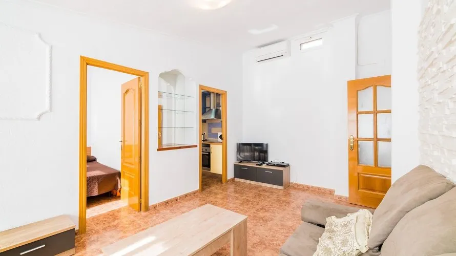Apartment de 51m² à Torrevieja, Spain No. 2786 № 16