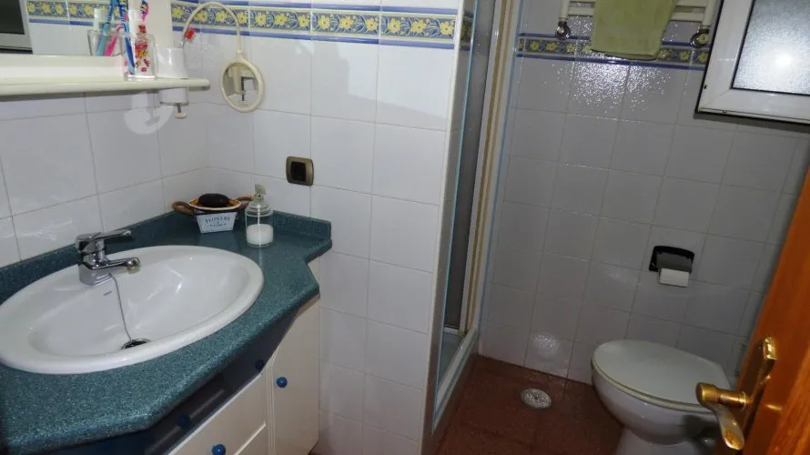 House de 3 chambres à Cabo De Las Huertas, Spain No. 1290 № 20