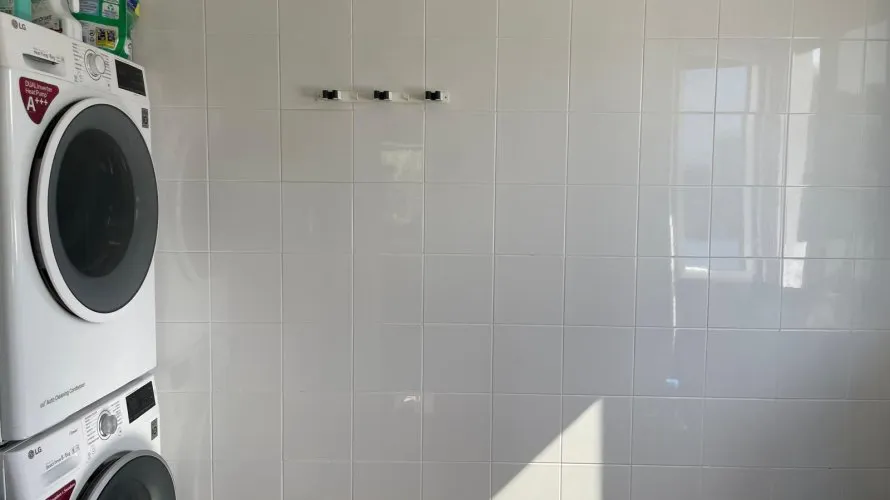 Villa de 5 chambres à Alicante, Spain No. 1289 № 15