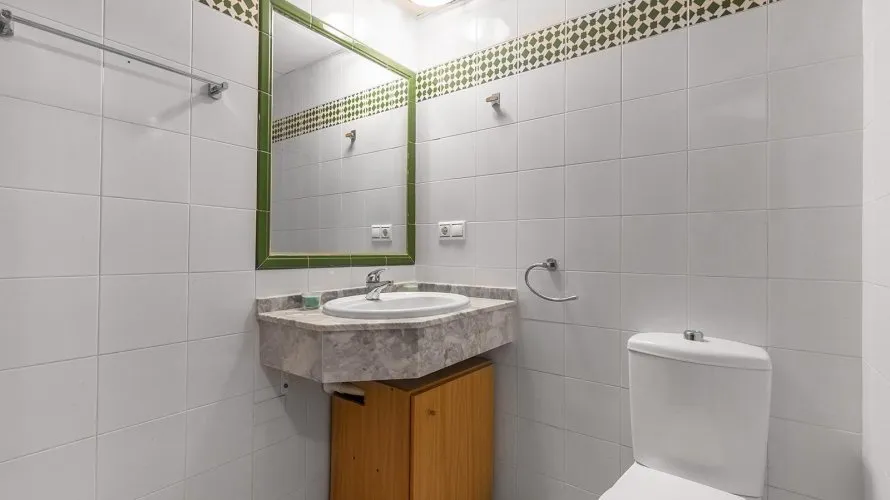 Apartment de 1 chambre à Torrevieja, Spain No. 83 № 19