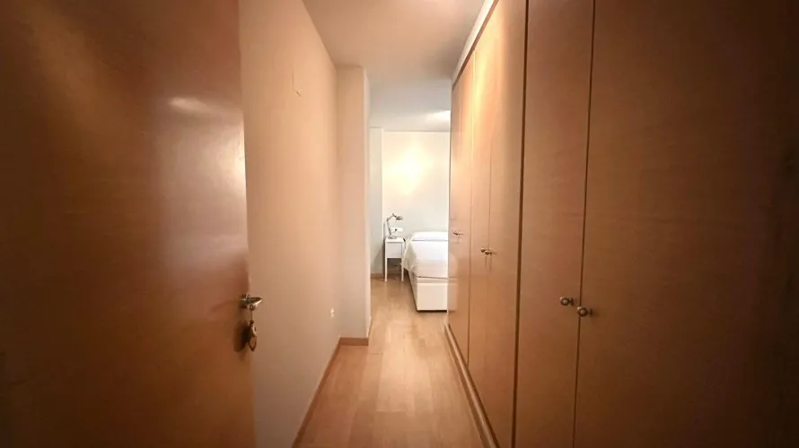 Apartment de 2 chambres à La Mata, Spain No. 1031 № 22
