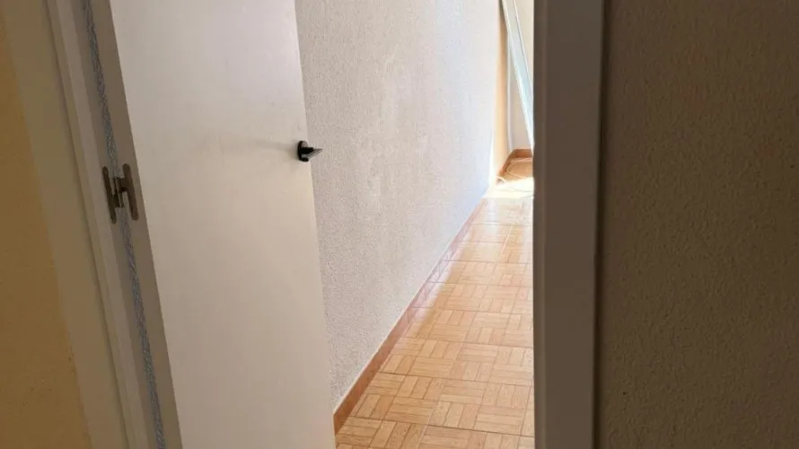 Apartment de 3 chambres à La Florida, Spain No. 2876 № 4
