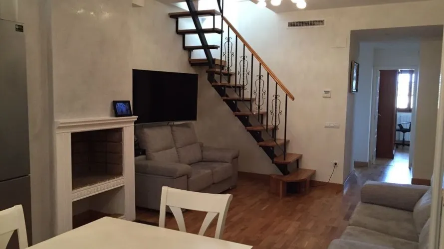 Penthouse de 4 chambres à Alboraya, Spain No. 1377 № 11