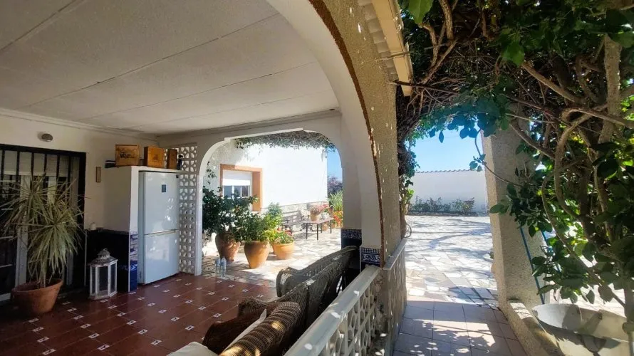 House de 5 chambres à La Marina, Spain No. 1291 № 10