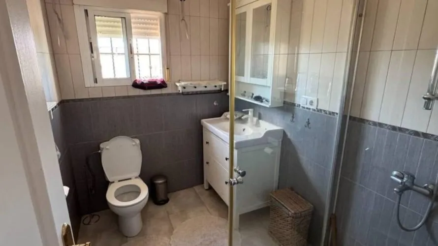 Apartment de 600m² à Cox, Spain No. 1226 № 18