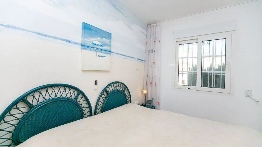 Apartment de 73m² à Playa Flamenca II, Spain No. 1157 № 18