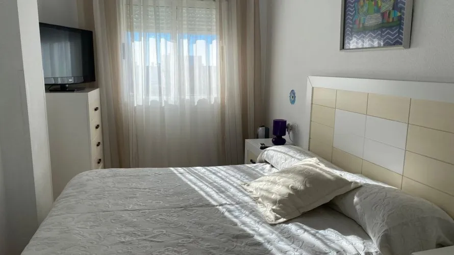 Penthouse de 90m² à Torrevieja, Spain No. 1172 № 13
