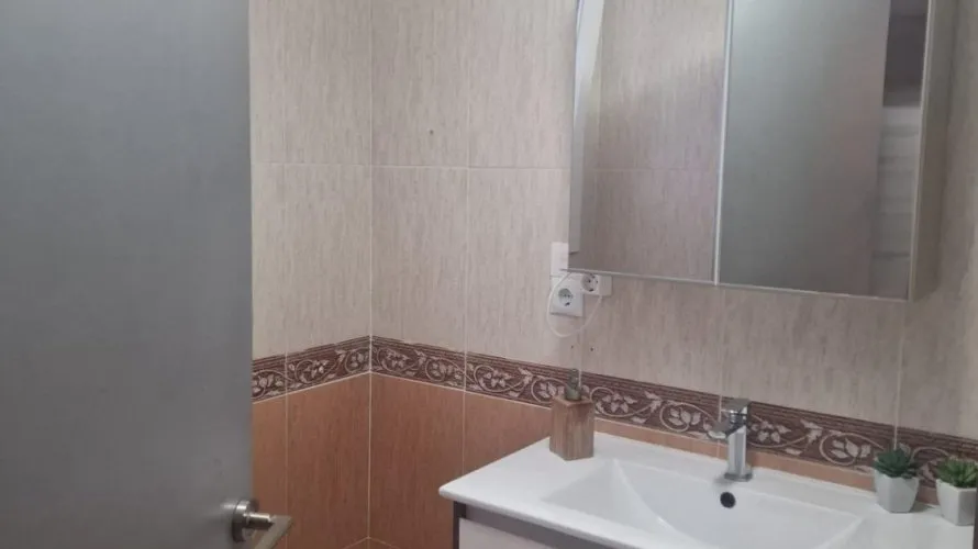 Apartment de 3 chambres à Torrevieja, Spain No. 250 № 27