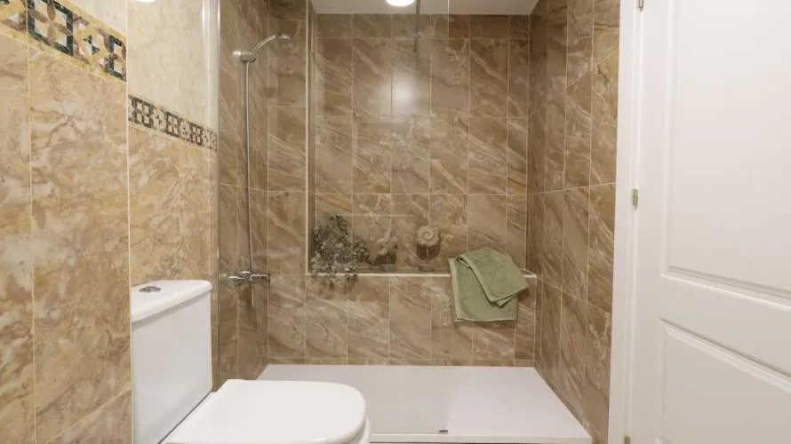 Apartment de 3 chambres à Torrevieja, Spain No. 620 № 16