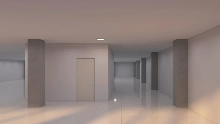 Commercial property de 560m² à Alicante, Spain No. 960 № 7