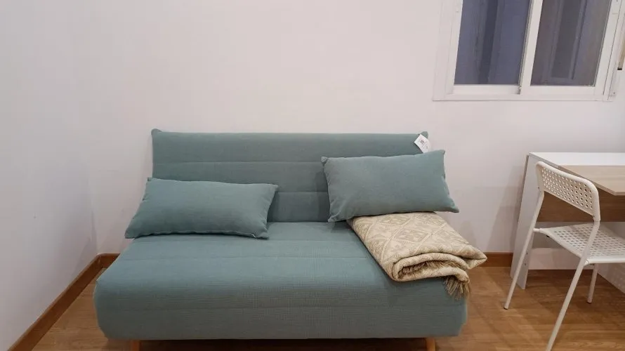 Apartment de 42m² à Madrid, Spain No. 969 № 12