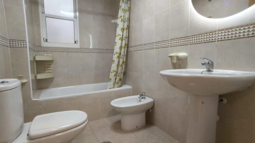 Apartment de 2 chambres à Torrevieja, Spain No. 2948 № 2