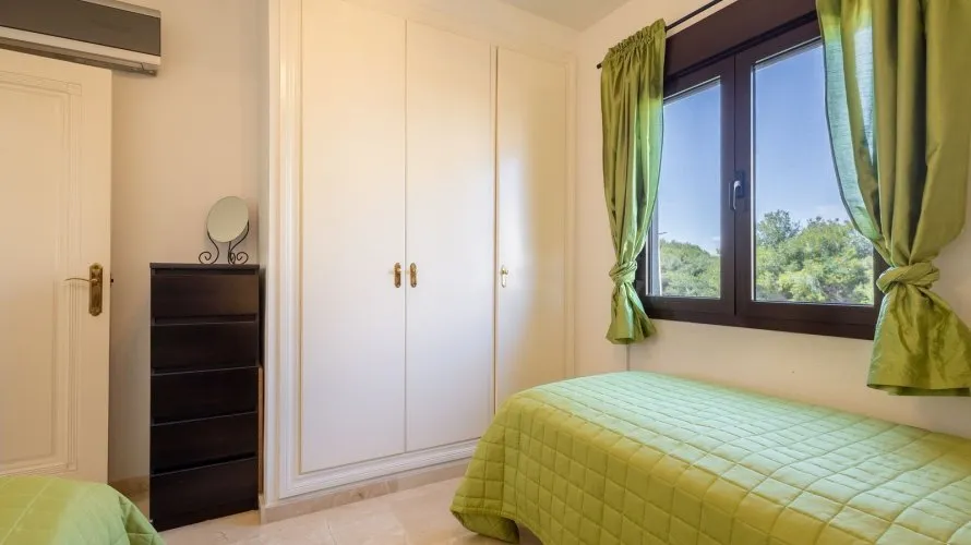Apartment de 78m² à Villacostas, Spain No. 1574 № 6