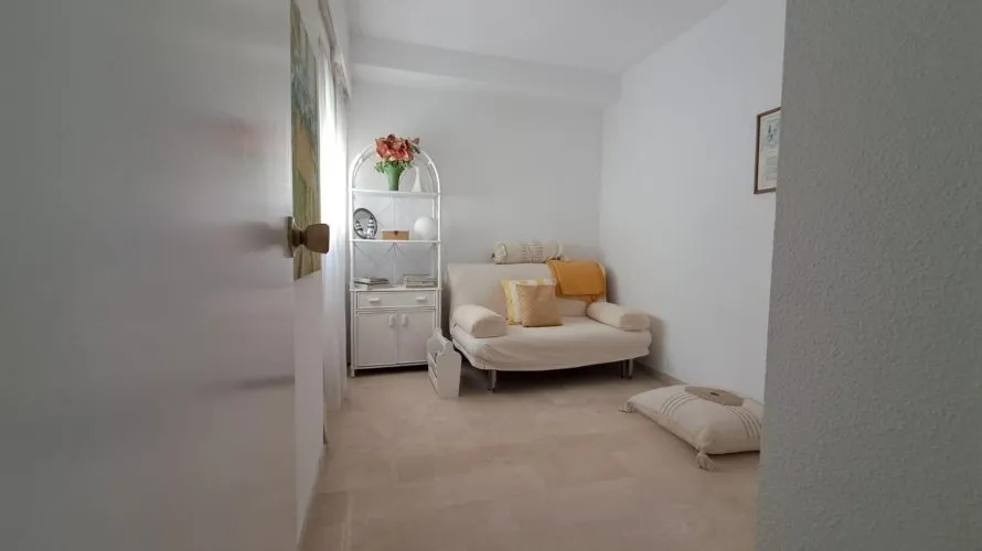 Penthouse de 2 chambres à Torrevieja, Spain No. 1481 № 4