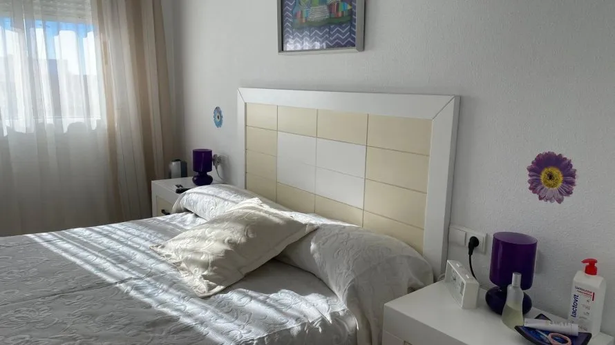 Penthouse de 90m² à Torrevieja, Spain No. 1172 № 6