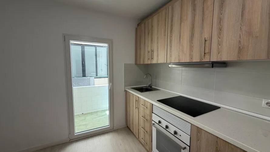 Apartment de 79m² à El Campello, Spain No. 1413 № 3