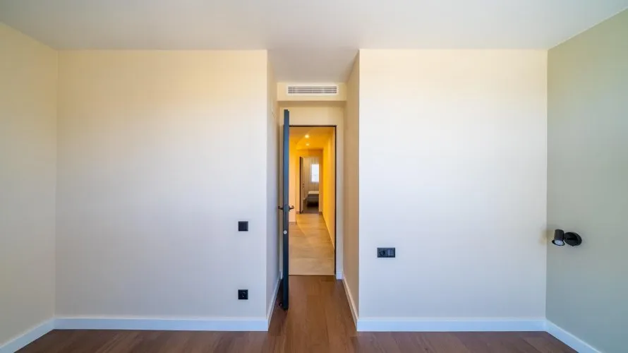 Penthouse de 2 chambres à Finestrat, Spain No. 762 № 13