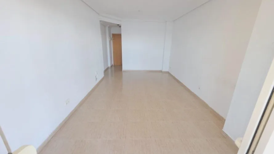 Apartment de 3 chambres à El Campello, Spain No. 777 № 15