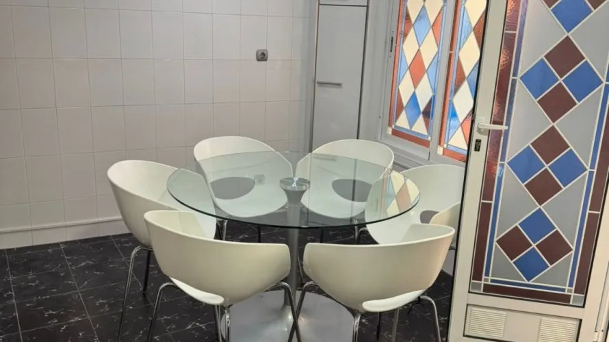 Apartment de 3 chambres à Torrevieja, Spain No. 190 № 25