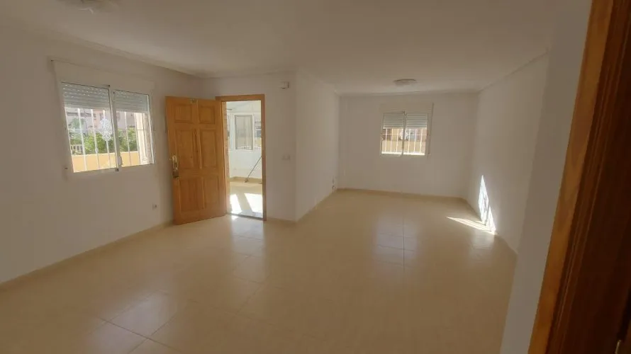 House de 3 chambres à Rojales, Spain No. 1028 № 6