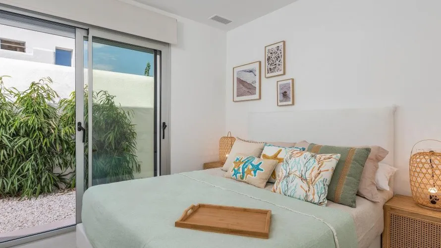 Villa de 3 chambres à Dolores, Spain No. 100 № 12