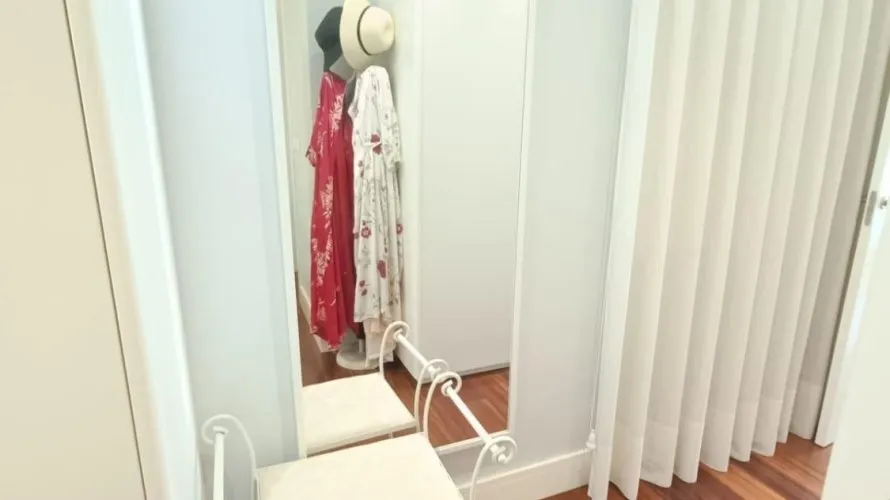 Apartment de 2 chambres à Alicante, Spain No. 657 № 17