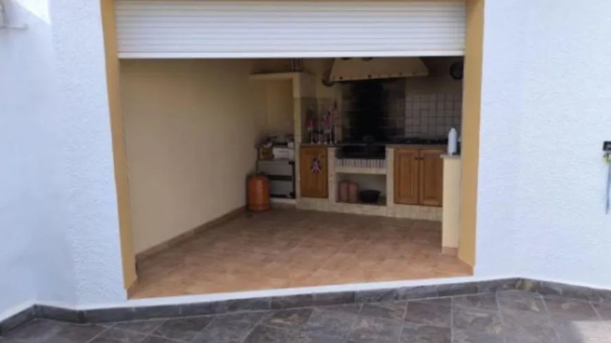 Villa de 384m² à Calpe, Spain No. 159